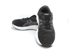 ASICS GEL-EXCITE 8