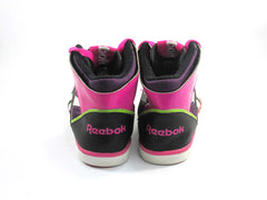 Reebok Shoes Hazelboro Mid