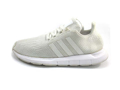 Adidas Originals Swift