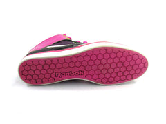 Reebok Shoes Hazelboro Mid