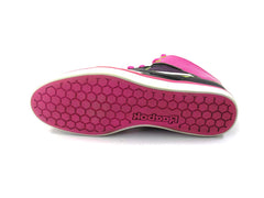 Reebok Shoes Hazelboro Mid