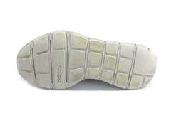 Adidas Originals Swift