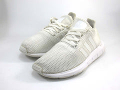 Adidas Originals Swift