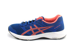 ASICS GEL-CONTEND