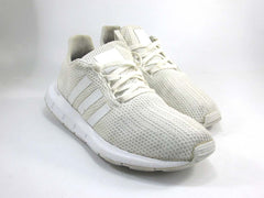 Adidas Originals Swift