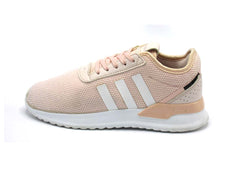 Adidas U_Path X Pink Tint