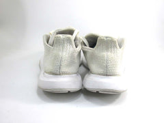 Adidas Originals Swift