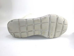 Adidas Originals Swift
