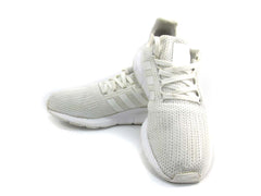 Adidas Originals Swift