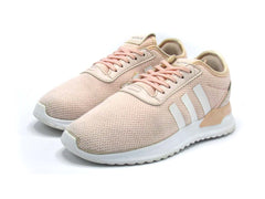 Adidas U_Path X Pink Tint