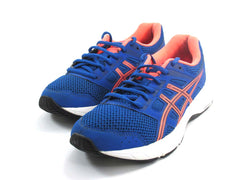 ASICS GEL-CONTEND