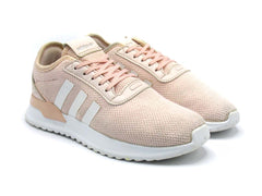 Adidas U_Path X Pink Tint