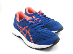 ASICS GEL-CONTEND