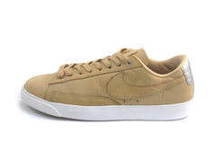 Nike Blazer Low Top
