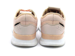 Adidas U_Path X Pink Tint