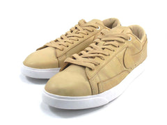 Nike Blazer Low Top