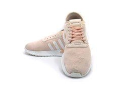 Adidas U_Path X Pink Tint