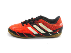 Adidas Super Sala