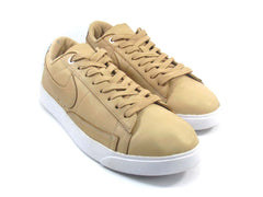 Nike Blazer Low Top