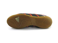 Adidas Super Sala