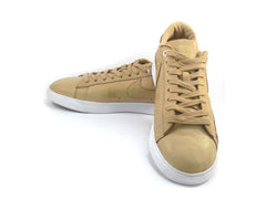 Nike Blazer Low Top