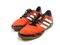 Adidas Super Sala