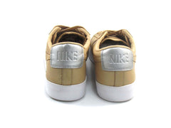Nike Blazer Low Top