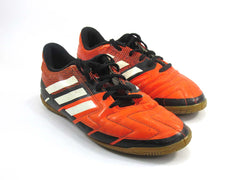 Adidas Super Sala