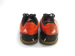 Adidas Super Sala
