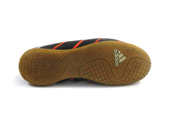 Adidas Super Sala
