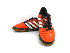 Adidas Super Sala