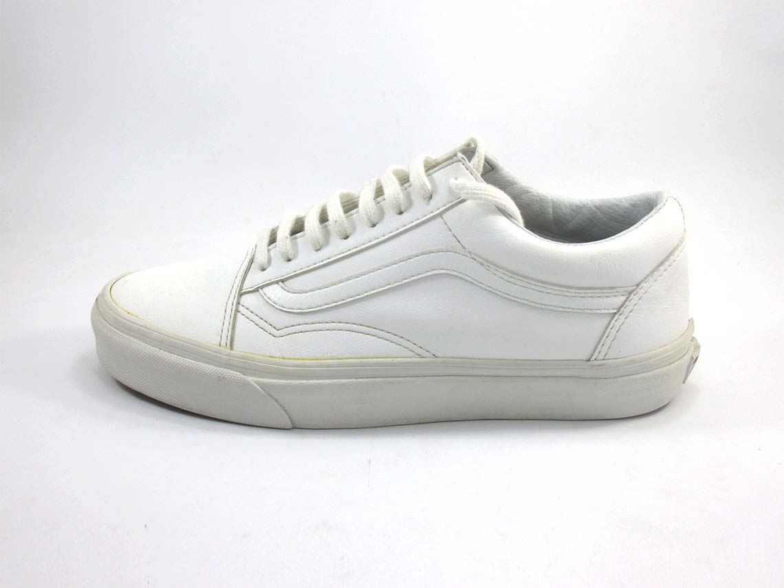 Vans Old Skool