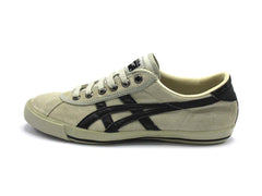 Onitsuka Tiger