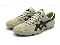 Onitsuka Tiger