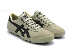Onitsuka Tiger