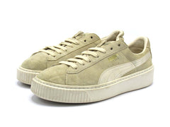 PUMA Suede Classic