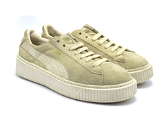 PUMA Suede Classic