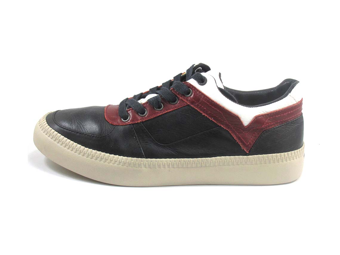 DIESEL Sneakers - S-Spaark Low