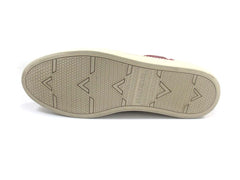 DIESEL Sneakers - S-Spaark Low