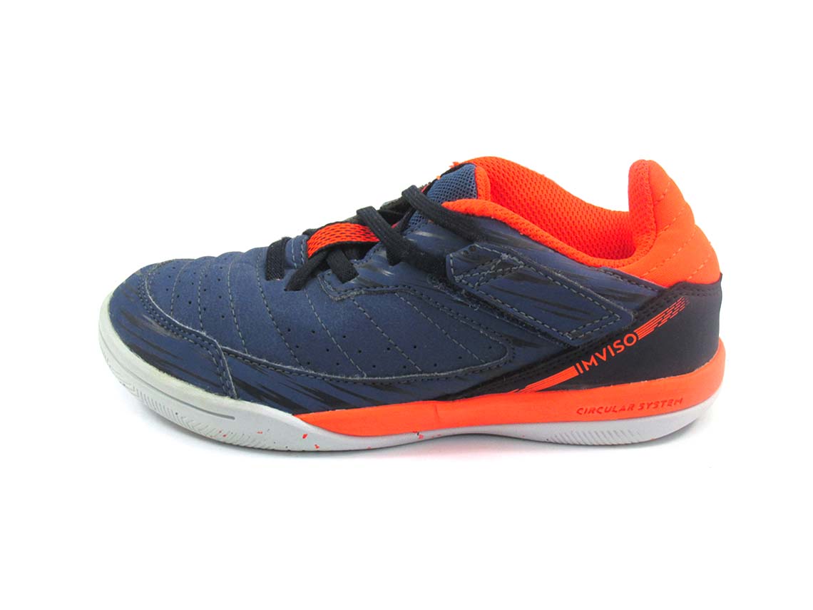 Decathlon IMVISO