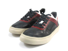 DIESEL Sneakers - S-Spaark Low