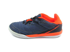 Decathlon IMVISO