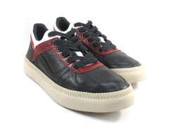 DIESEL Sneakers - S-Spaark Low