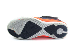 Decathlon IMVISO