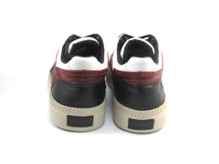DIESEL Sneakers - S-Spaark Low