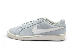 Nike Court Royale