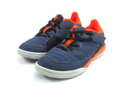 Decathlon IMVISO