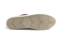 DIESEL Sneakers - S-Spaark Low