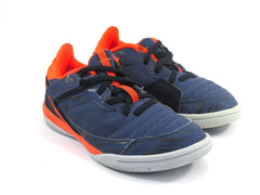 Decathlon IMVISO