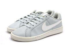 Nike Court Royale
